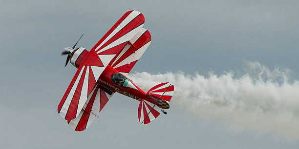 Image - istockphoto-522378803-612x612.jpg