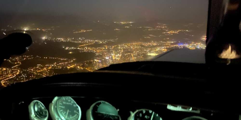 Image - night.jpg