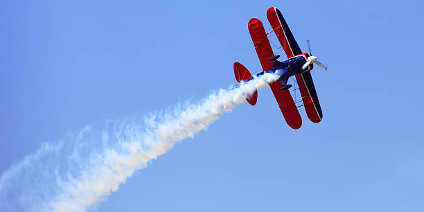 Image - istockphoto-170096509-612x612.jpg