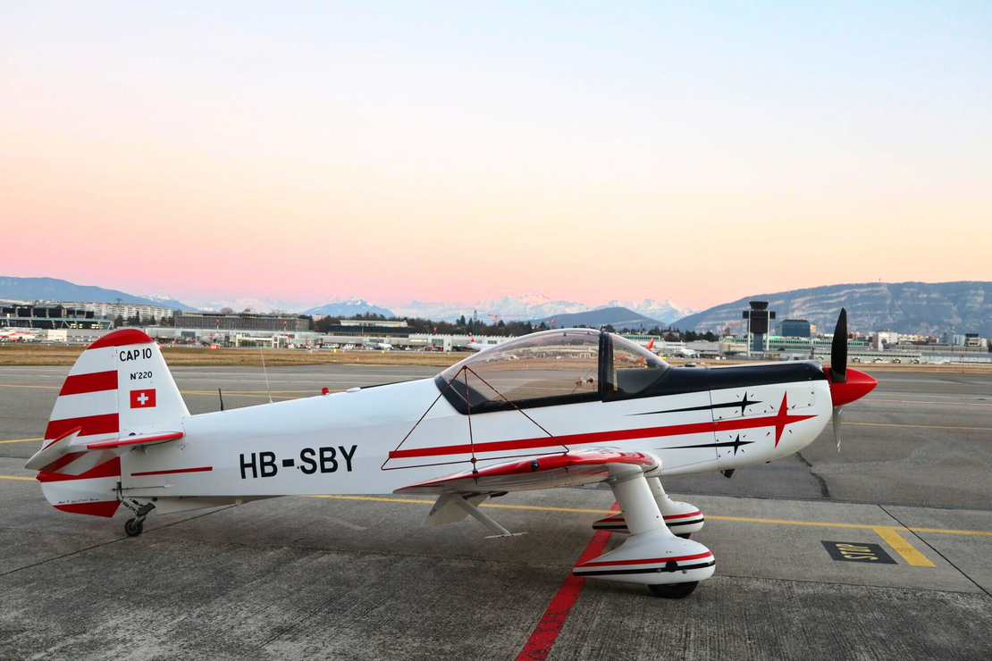 Image - SBY_GVA_Sunset.jpg