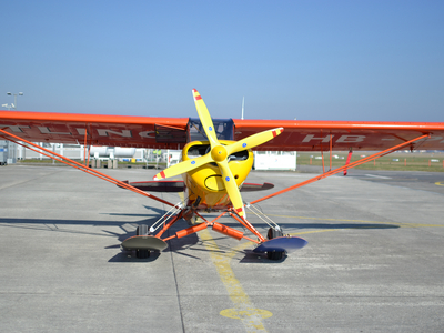 Image - DSC_9778.JPG