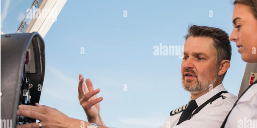 Image - Capture_d_ecran_du_2024-07-19_09-52-26.png