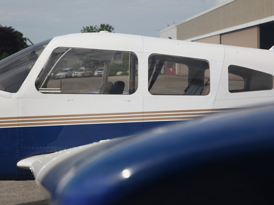 Image - IMG_7915.JPG