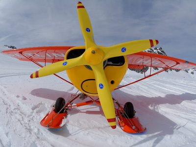 Image - 00_DSC_3699_DxO_2.jpg