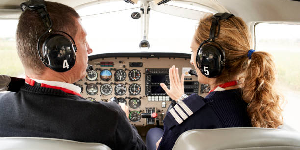 Image - istockphoto-1284761252-612x612.jpg