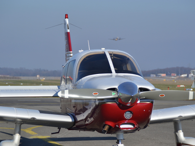 Image - DSC_9835.JPG