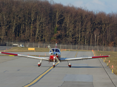 Image - DSC_8114_DxO.jpg