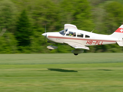 Image - IMG_4061.jpg