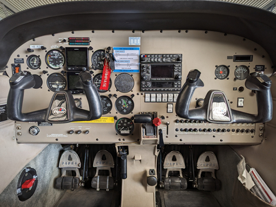 Image - HB-PZR_cockpit.jpg