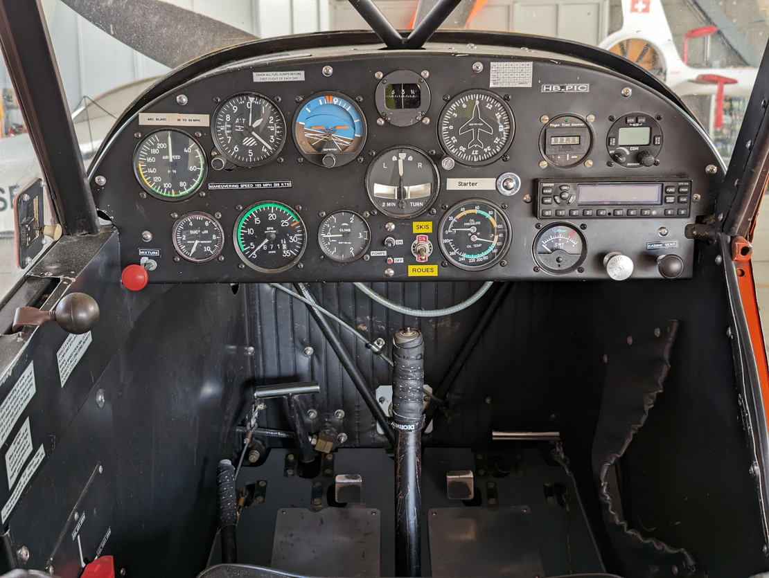 Image - HB-PIC_cockpit.jpg