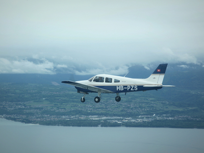 Image - INFLIGHT.jpg
