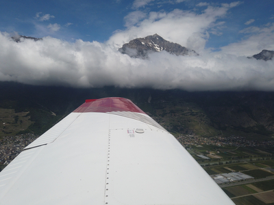 Image - DJI_0364.JPG