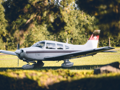 Image - IMG_5920.jpg