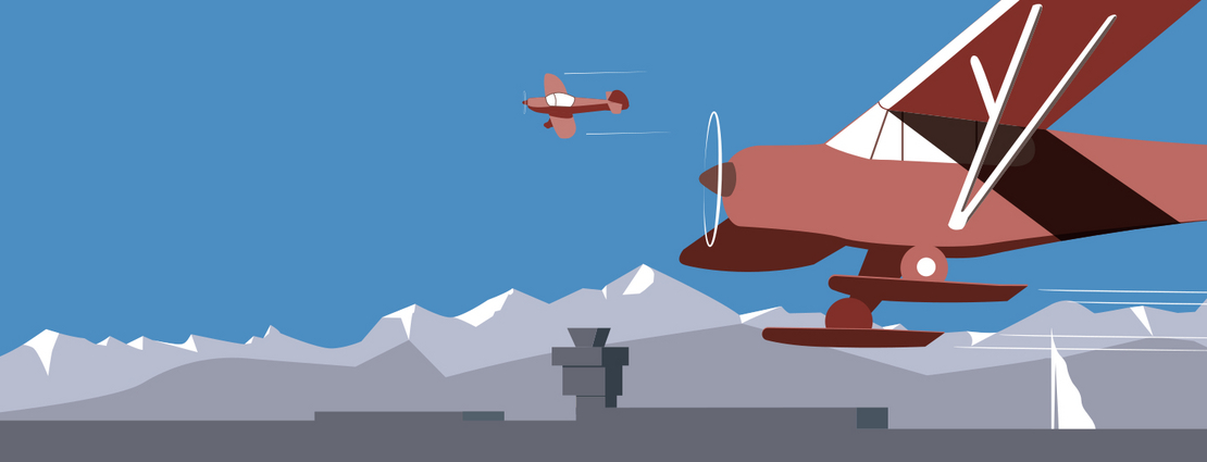Image - aeroclub-ge.jpg
