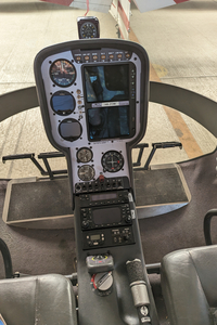 Image - HB-ZOW_cockpit.jpg
