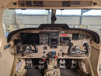 Image - HB-PQN_cockpit.jpg