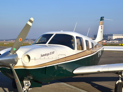 Image - DSC_9921.JPG