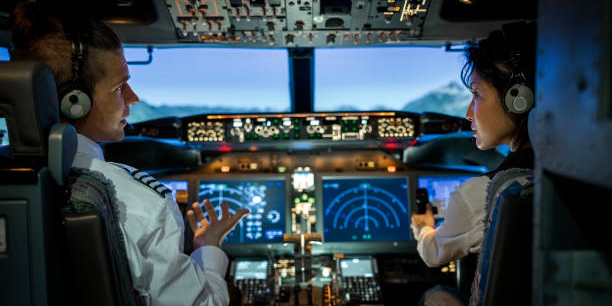 Image - istockphoto-1432221696-612x612.jpg