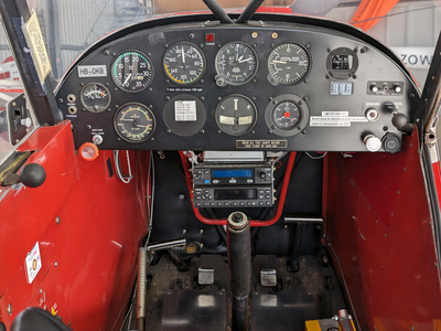 Image - HB-OKB_cockpit.jpg