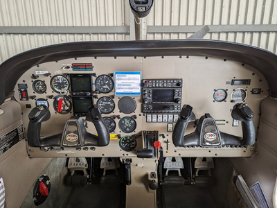 Image - HB-PZS_cockpit.jpg