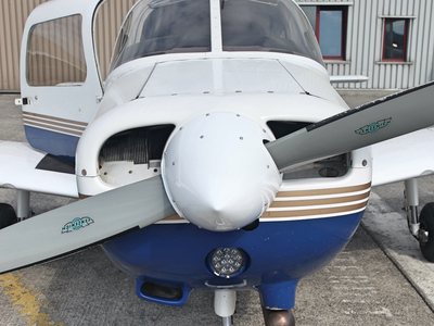 Image - front.jpg