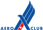 Image - Aero-Club_CH_logo.png